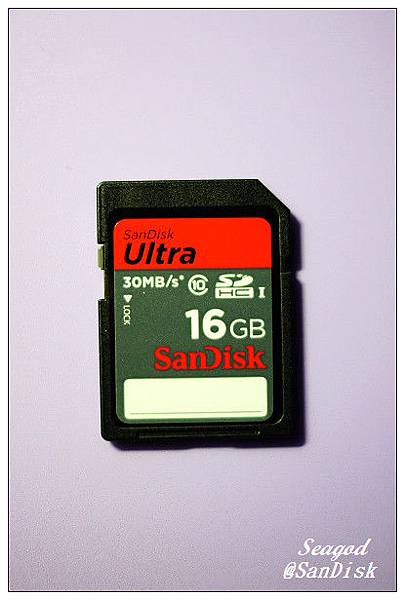 SanDisk SanDisk