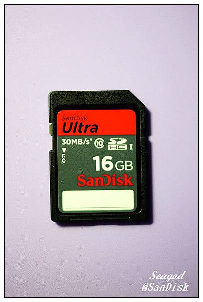 SanDisk