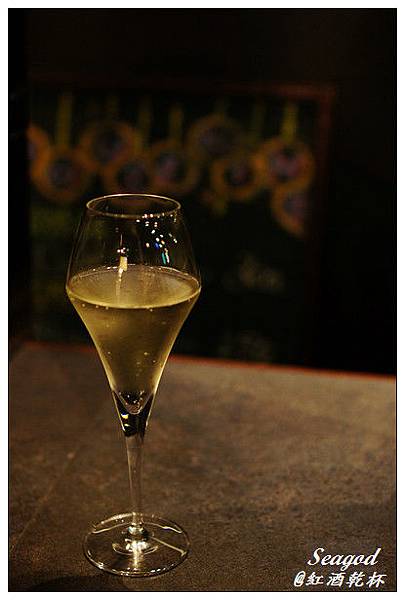 紅酒乾杯 紅酒乾杯