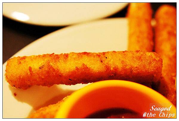 the Chips the Chips
