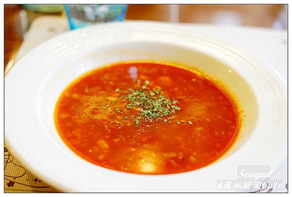 藏私庭園Cafe 藏私庭園Cafe