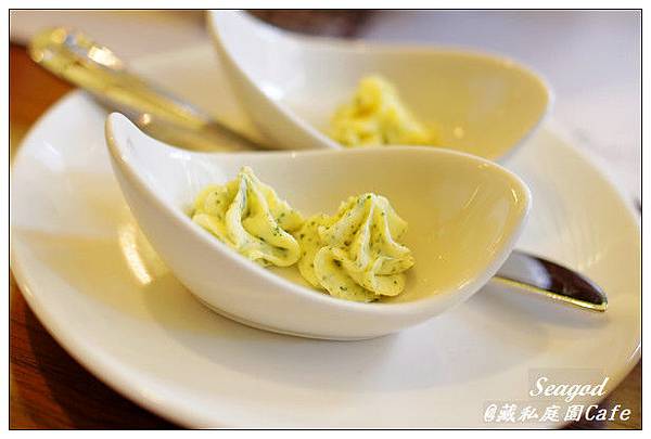 藏私庭園Cafe 藏私庭園Cafe