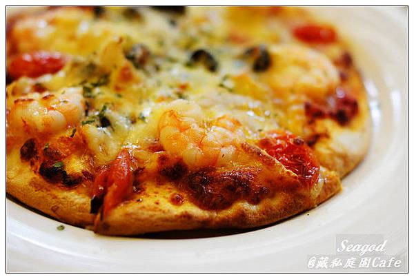 藏私庭園Cafe 藏私庭園Cafe