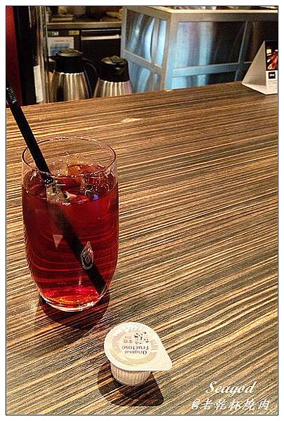 老乾杯 老乾杯