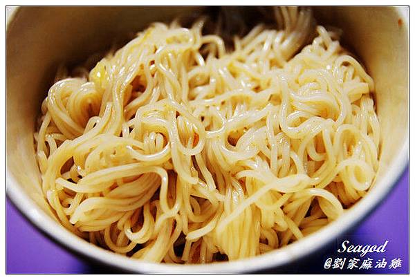 劉家麻油雞 劉家麻油雞