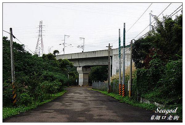 湖口老街 湖口老街