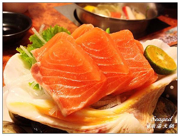 頂湯火鍋 頂湯火鍋