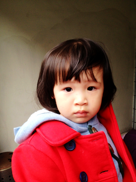 2013蛇麼都好事事如意