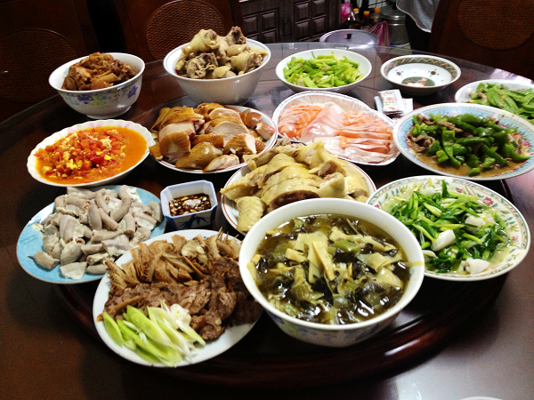 2013蛇麼都好事事如意