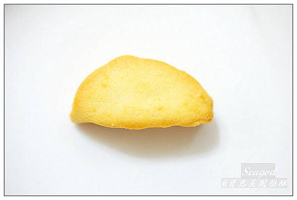 寶島美鳳梨酥 寶島美鳳梨酥