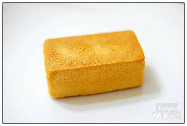 微熱山丘 微熱山丘
