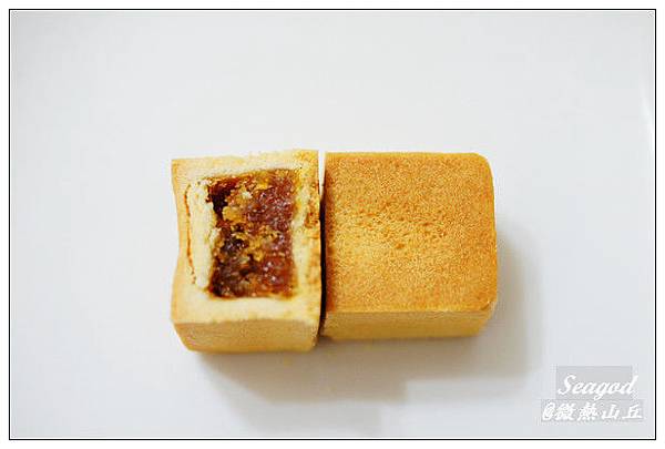 微熱山丘 微熱山丘