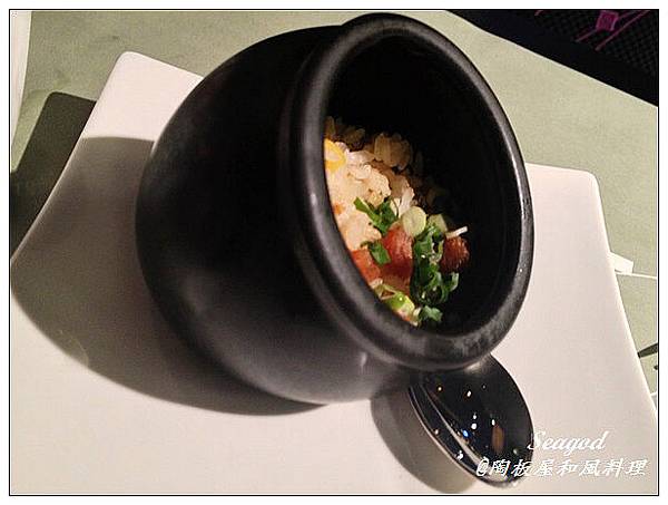 陶板屋和風創作料理 陶板屋和風創作料理