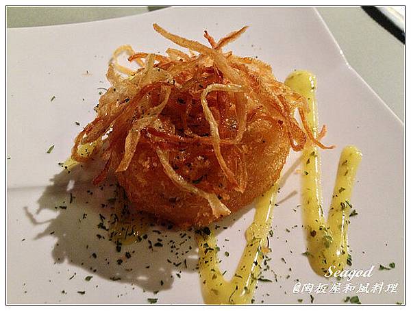 陶板屋和風創作料理 陶板屋和風創作料理
