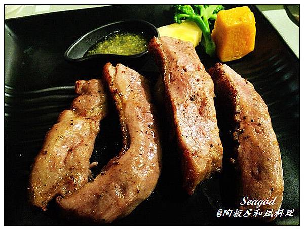 陶板屋和風創作料理 陶板屋和風創作料理