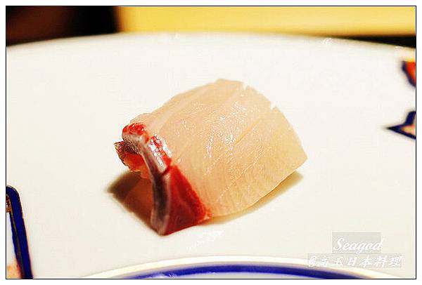 高玉日本料理 高玉日本料理