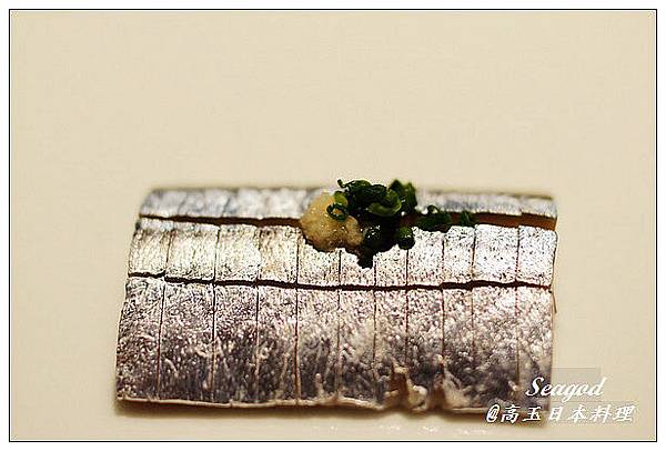 高玉日本料理 高玉日本料理