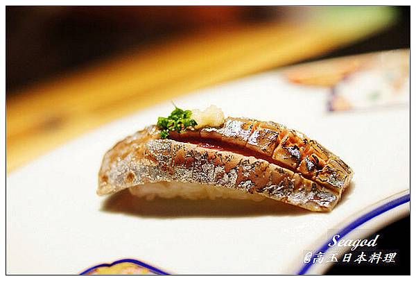 高玉日本料理 高玉日本料理