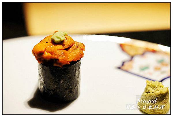 高玉日本料理 高玉日本料理