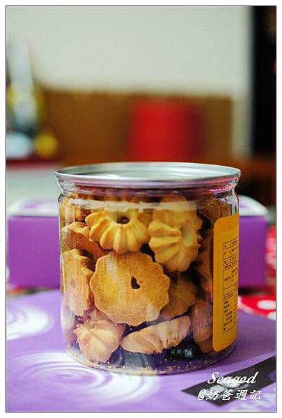 奶爸週記 奶爸週記