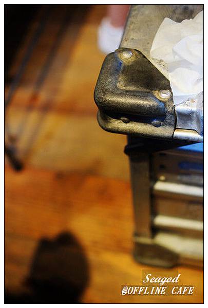 OFFLINE CAFE OFFLINE CAFE