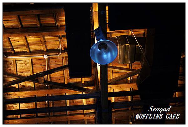 OFFLINE CAFE OFFLINE CAFE