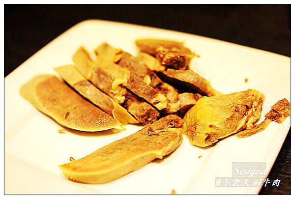 牛老大涮牛肉 牛老大涮牛肉