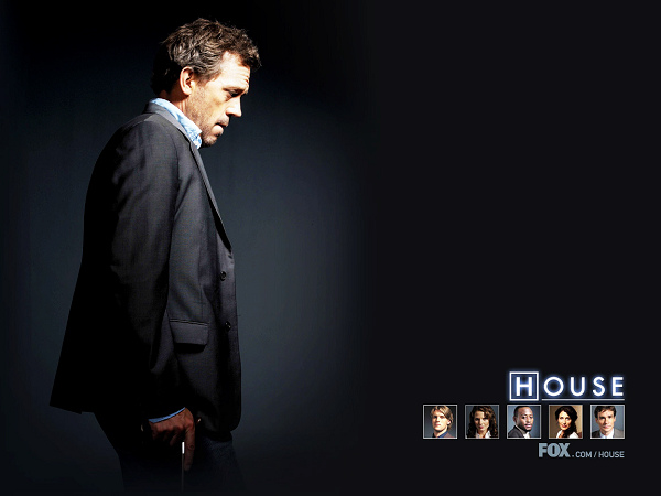 House M.D.