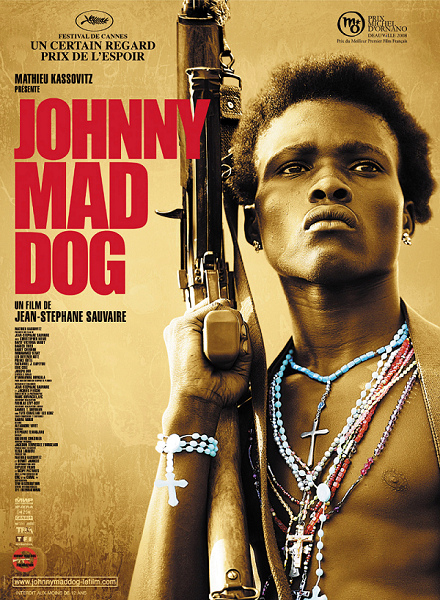 johnny-mad-dog