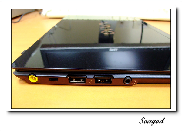 SONY X128