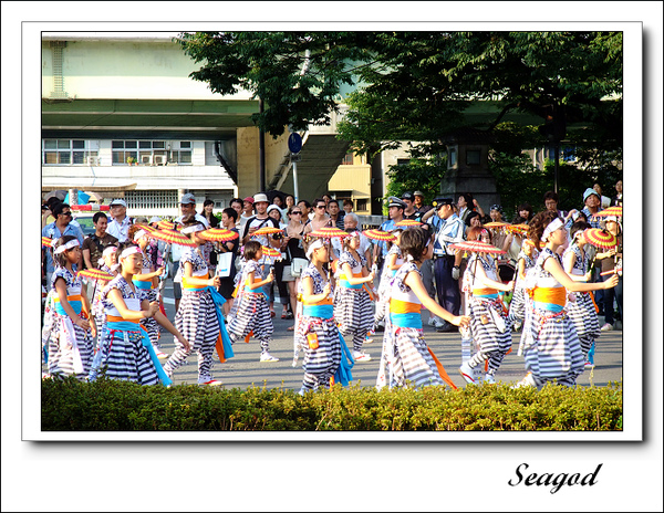天神祭 天神祭