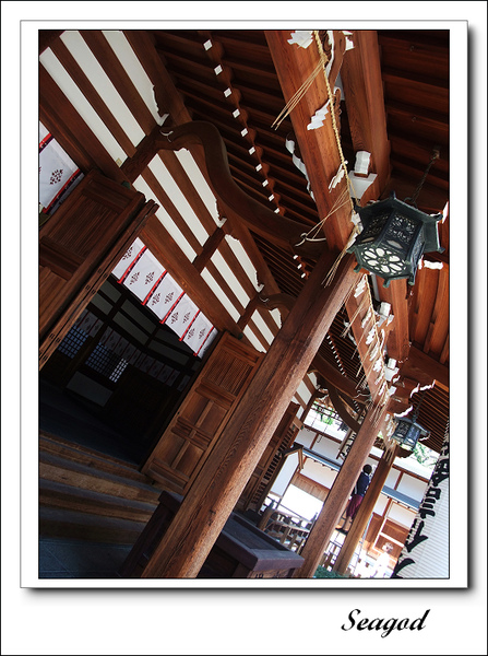 今宮戎神社