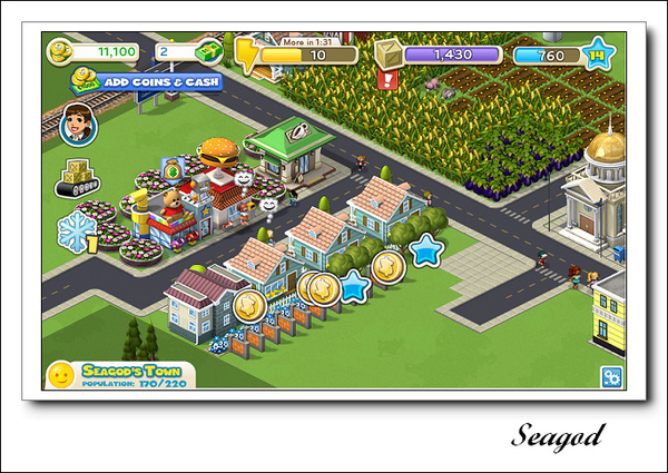 nEO_IMG_Facebook 上的 CityVille06.jpg nEO_IMG_Facebook 上的 CityVille06.jpg