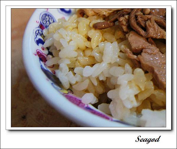北港老受鴨肉麵 北港老受鴨肉麵