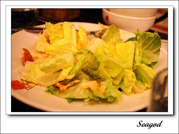 貝里尼 貝里尼
