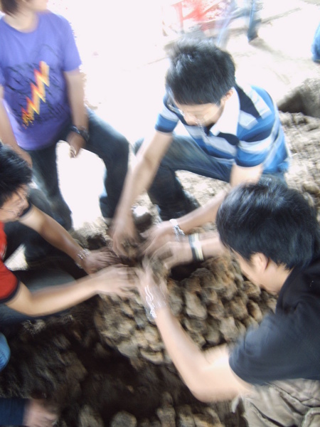 IMG00061.JPG IMG00061.JPG