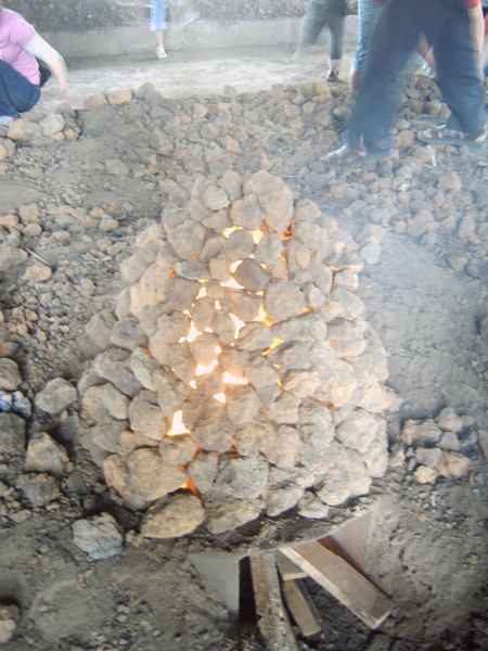IMG00066.JPG IMG00066.JPG