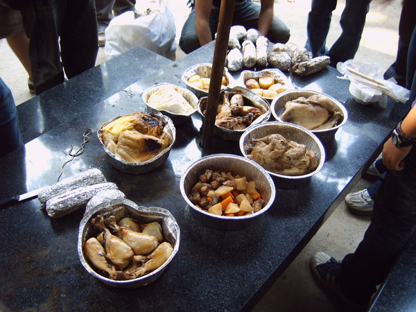 IMG00130.JPG IMG00130.JPG