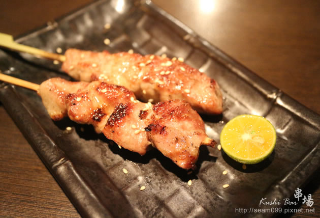 串場_07.jpg 串場_07.jpg