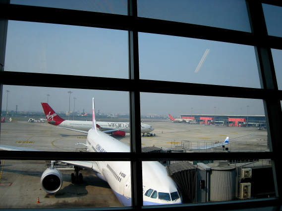 italy_d111.JPG italy_d111.JPG