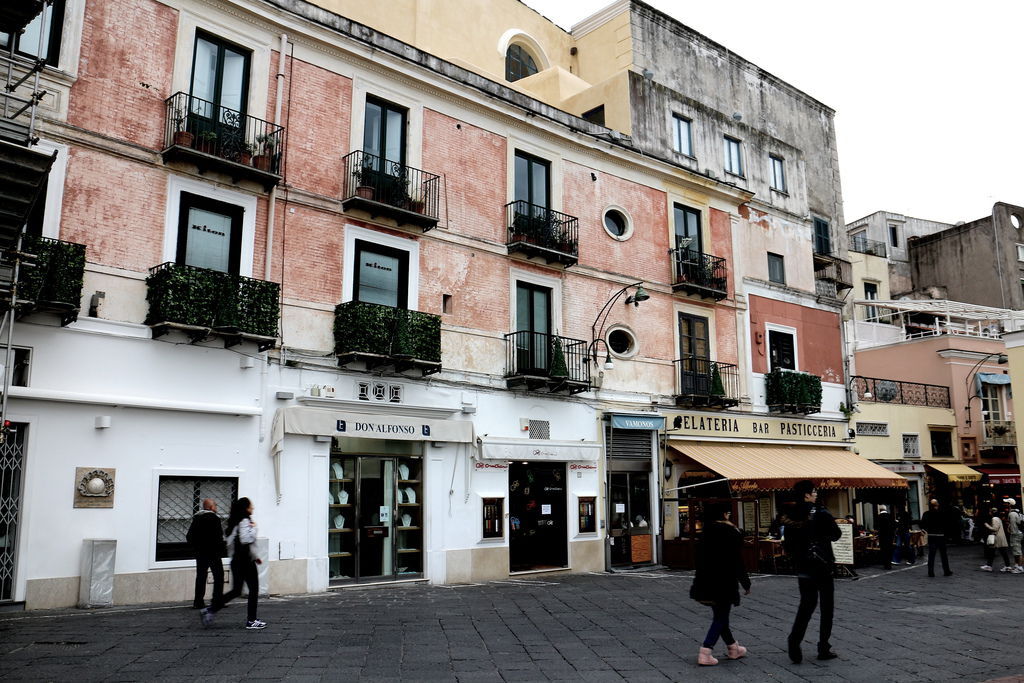 italy_d2_00.JPG italy_d2_00.JPG
