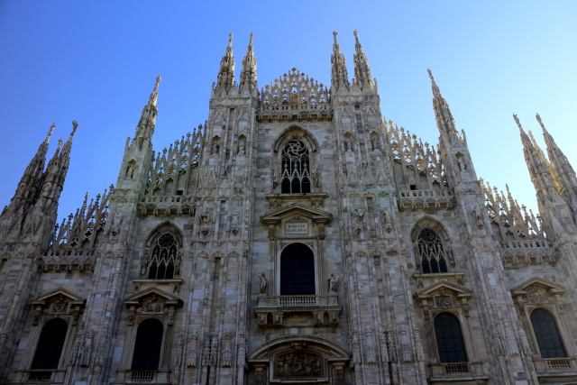 italy_d5_35.JPG italy_d5_35.JPG
