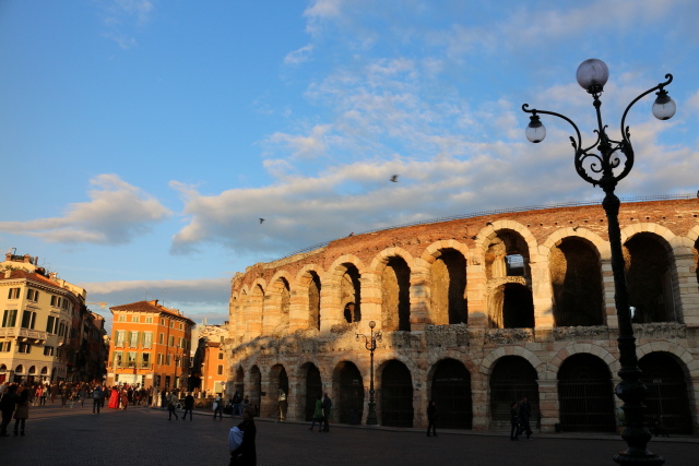 italy_d5_149.JPG italy_d5_149.JPG
