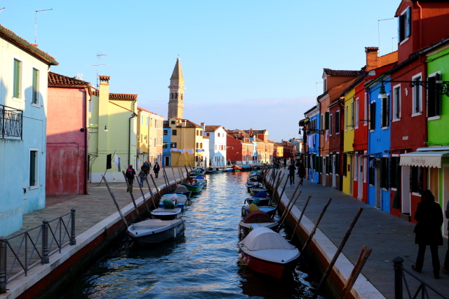 italy_d6_129.JPG italy_d6_129.JPG