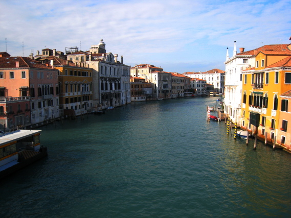 italy_d6_230.JPG italy_d6_230.JPG
