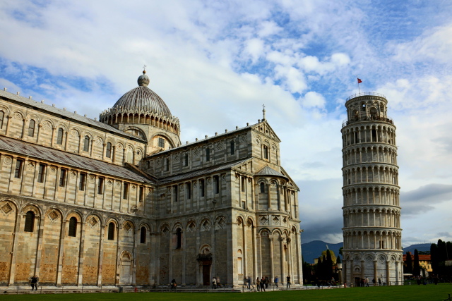 italy_d8_004.JPG italy_d8_004.JPG