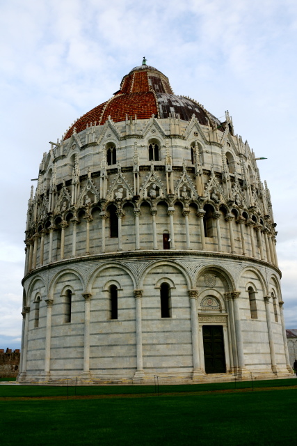 italy_d8_008.JPG