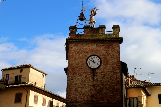 italy_d10_016.JPG italy_d10_016.JPG