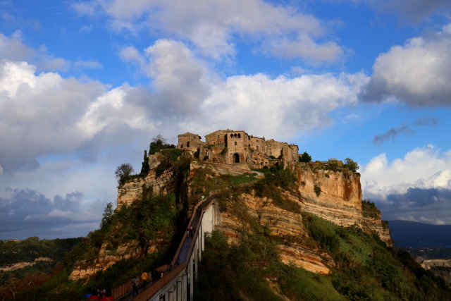 italy_d10_048.JPG italy_d10_048.JPG