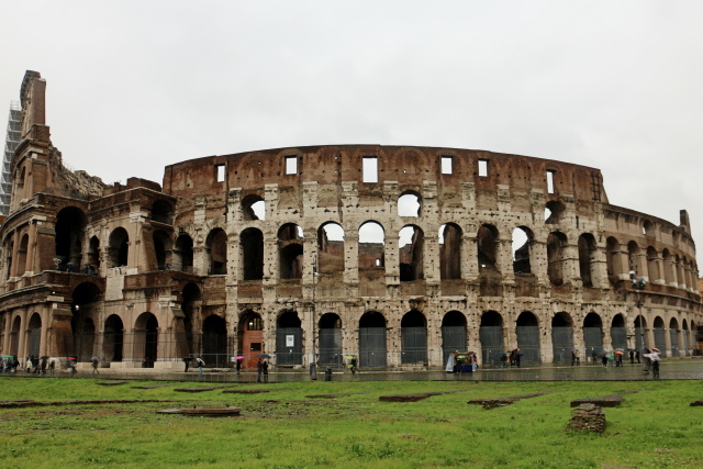 italy_d12_025.JPG italy_d12_025.JPG